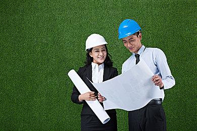 世嘉发布《如龙8》视频直播官方指引 1月26日发售